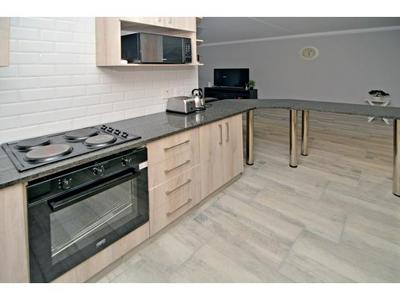 Apartment / Flat For Rent in Northgate, Randburg