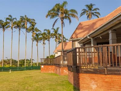 Apartment / Flat For Rent in Amanzimtoti, Amanzimtoti